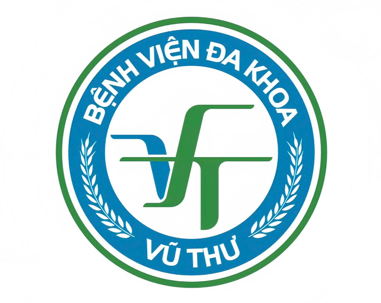 Bệnh viện Đa khoa Huyện Vũ Thư